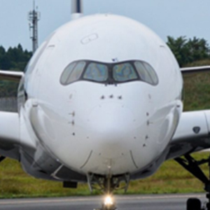 Spirit AeroSystems Case Study. AGVs and Li-ion Batteries. Spirit AeroSystems Case Study. AGVs and Li-ion Batteries.