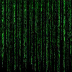 Why Data Capabilities are Important for Forklift Li-ion Batteries Why Data Capabilities are Important for Forklift Li-ion Batteries