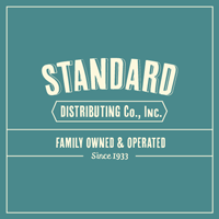 Standard Distributing Co Inc.